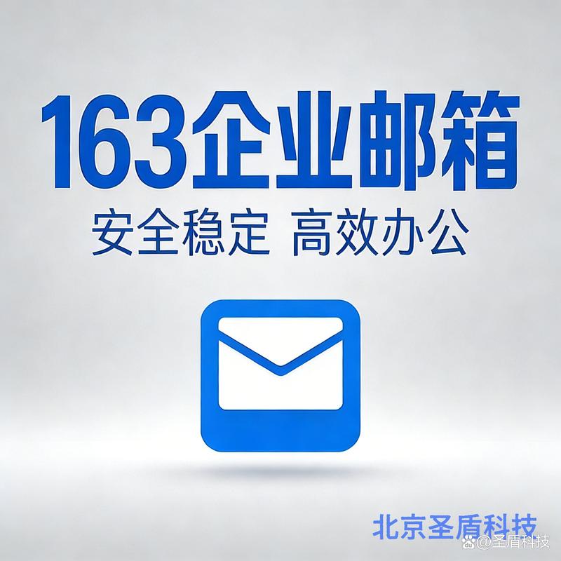 APP定制为何成为企业营销新宠?