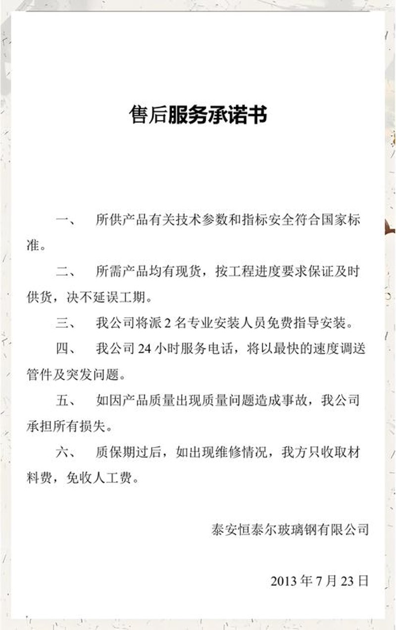 如何选择适合自己的域名?域名作为互联网上的“门牌号”,是品牌建设和网络营销的重要组成部分。今天,我们就来探讨一下如何为你的网站或个人品牌挑选一个合适的域名。