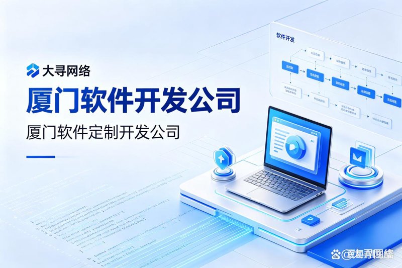 APP定制:企业专属应用的制作与优化