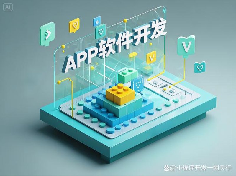 网络营销:从入门到精通
